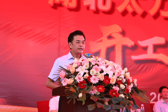 1620351204275845.png 图片1.png