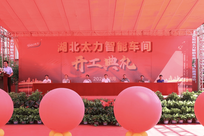 1620351355889588.png 图片2.png