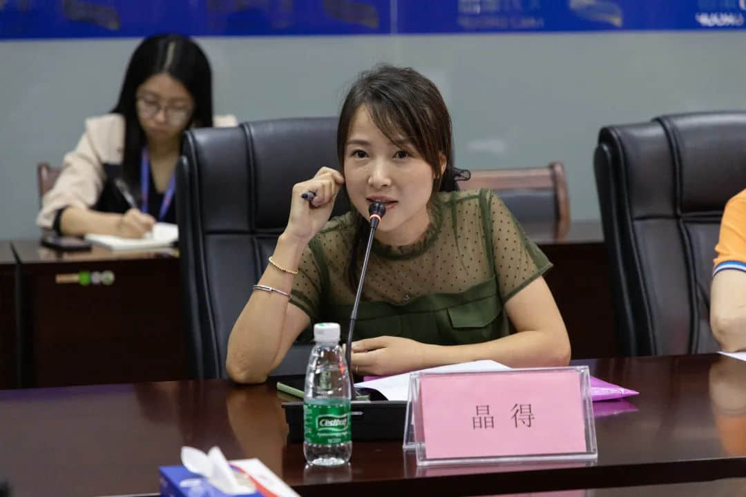 1621403868382001.jpg 1621403868382001.jpg