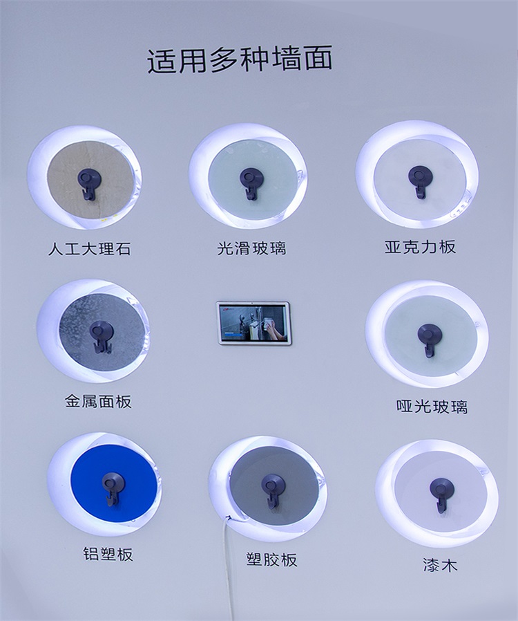 星空综合.jpg