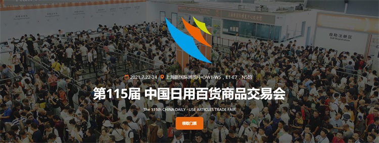 星空综合.jpg 星空综合.jpg