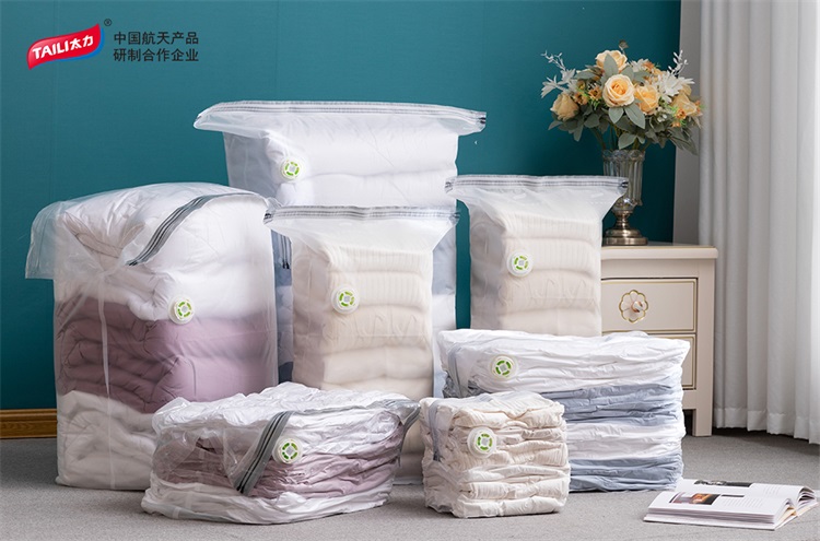 星空综合.jpg 星空综合.jpg