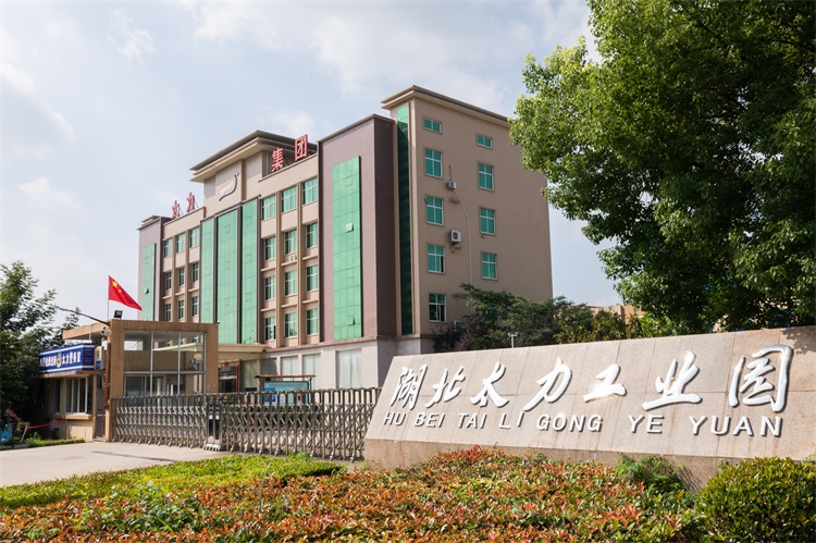 星空综合.jpg 星空综合.jpg