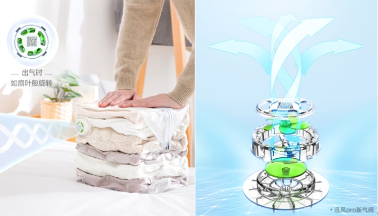 星空综合.jpg 星空综合.jpg