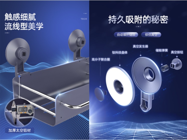 星空综合.jpg 星空综合.jpg