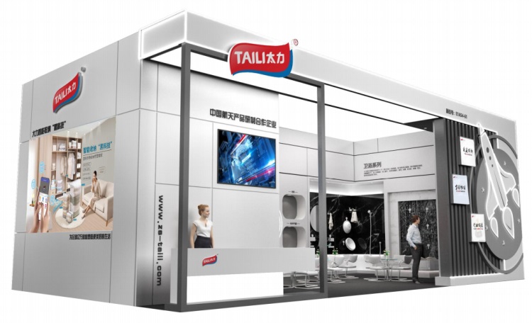 星空综合.jpg 星空综合.jpg