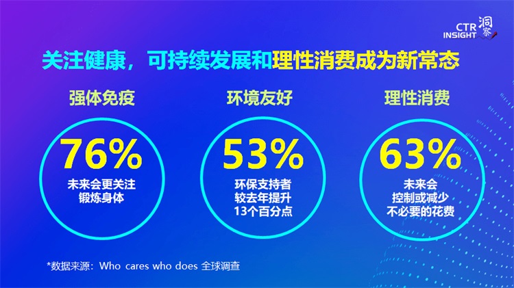 1631264820937343.jpg 理性消费.JPG