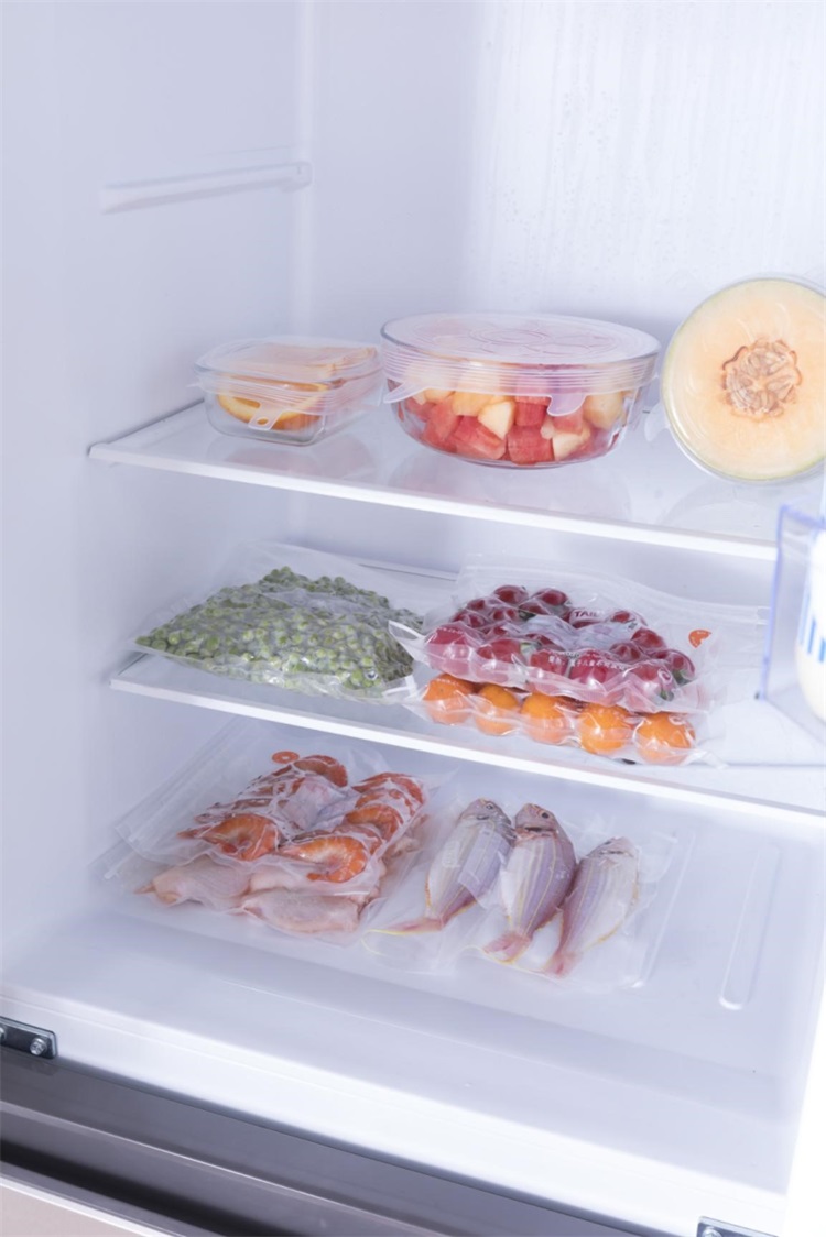 星空综合真空保鲜.jpg 星空综合真空保鲜.jpg