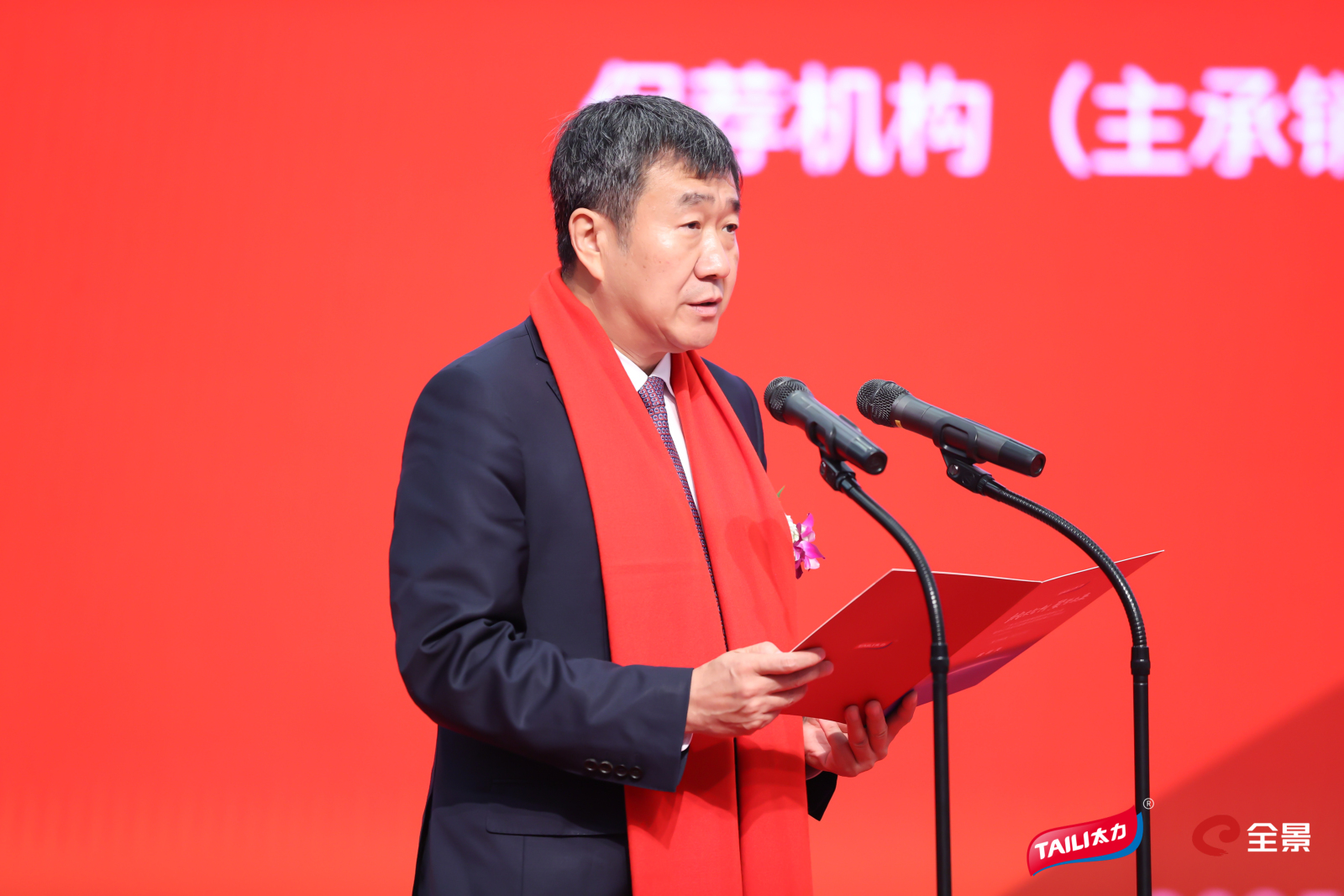 1747806413458076.jpg 1747806413458076.jpg