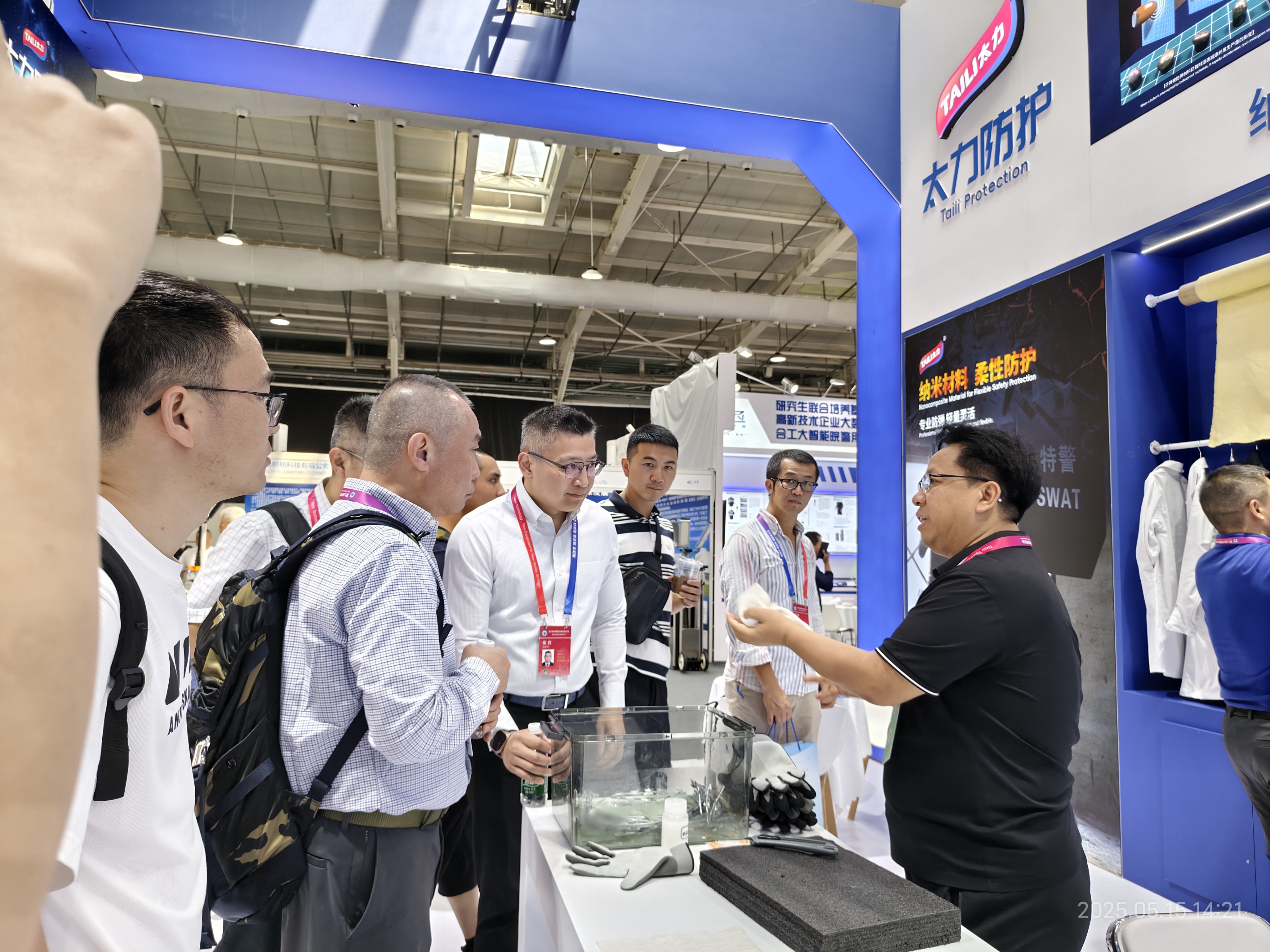 1747807517919548.jpg 1747807517919548.jpg