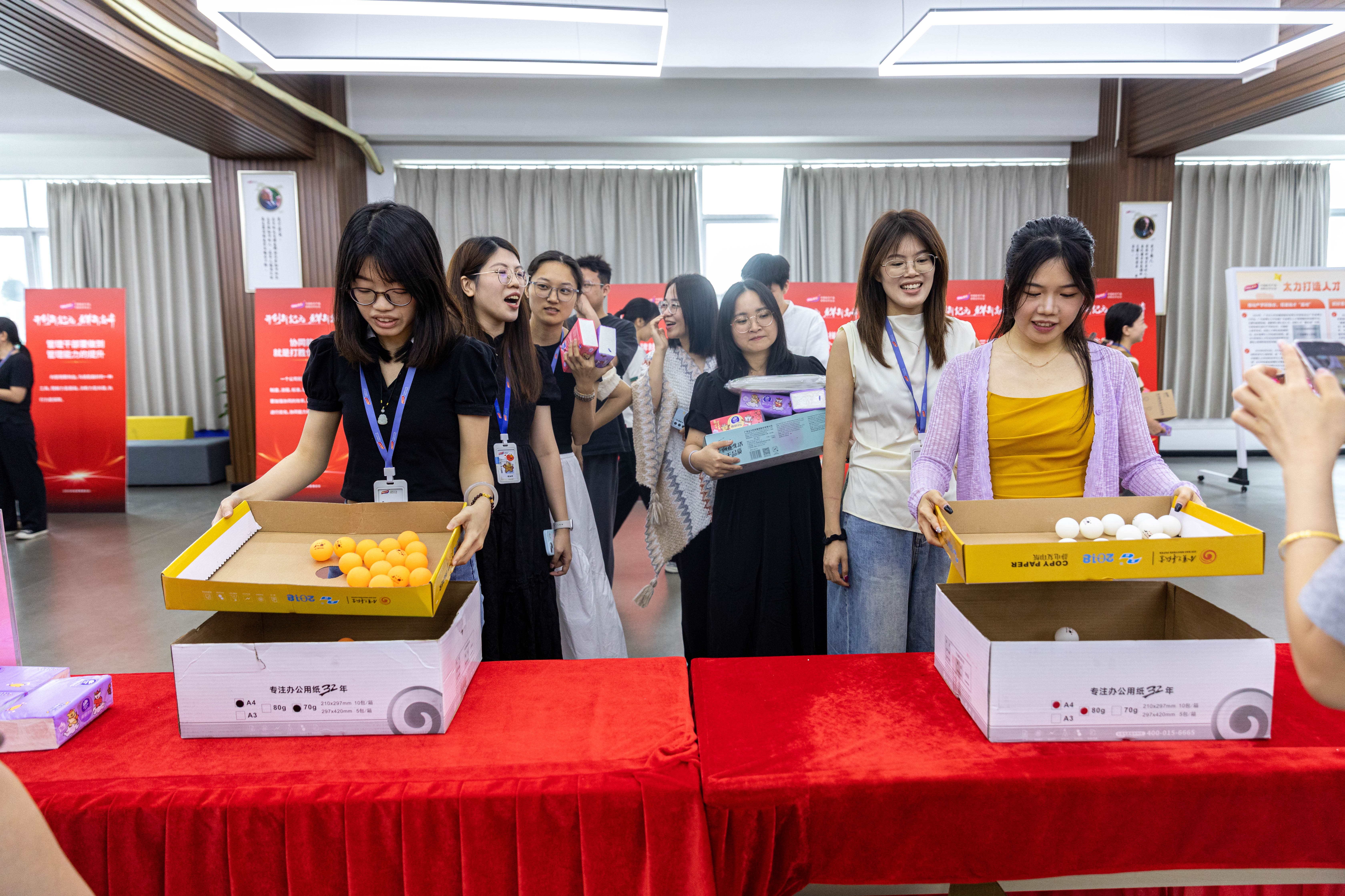 1747810452849752.jpg 1747810452849752.jpg