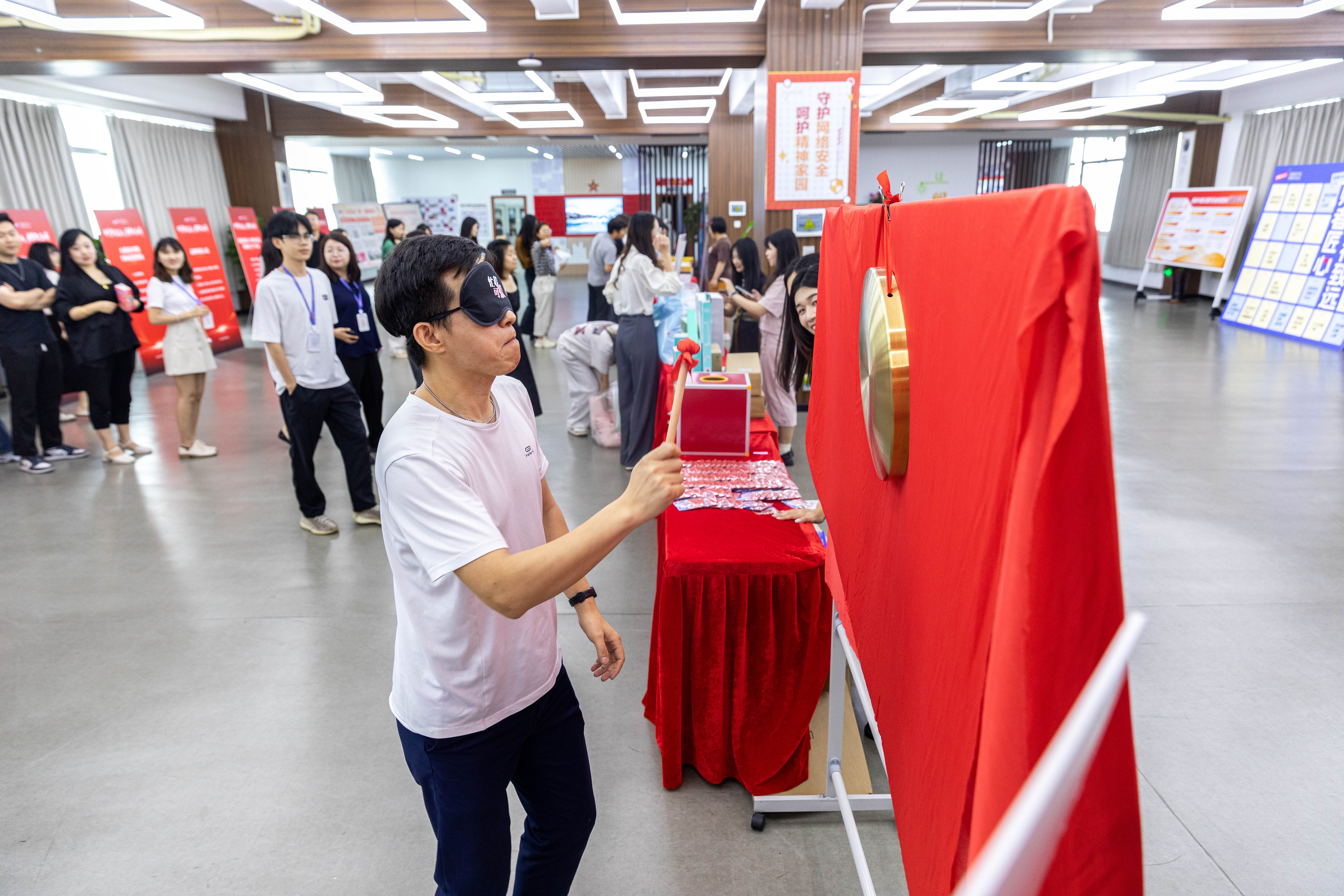 1747810476206198.jpg 1747810476206198.jpg