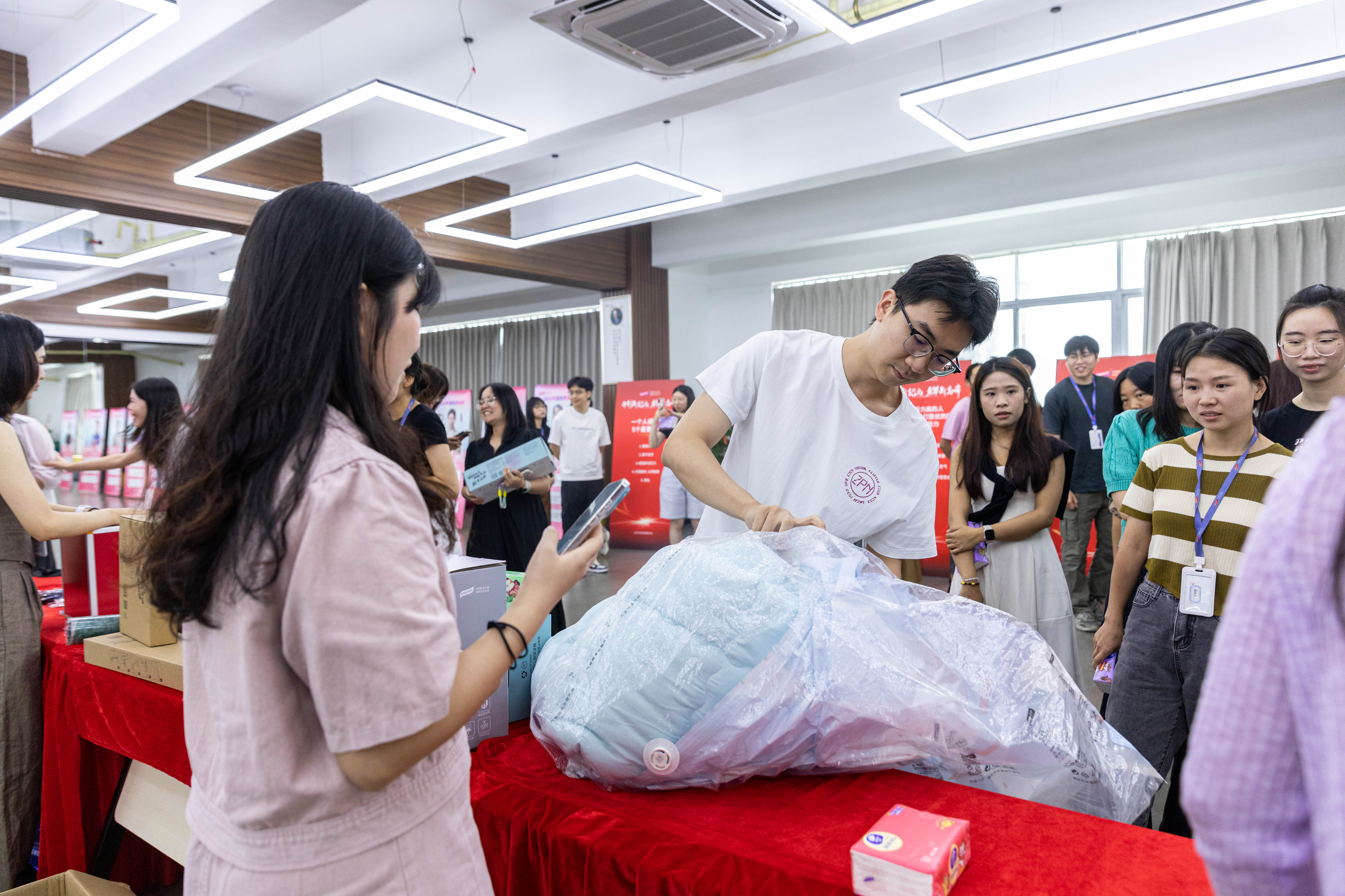 1747810515493450.jpg 1747810515493450.jpg