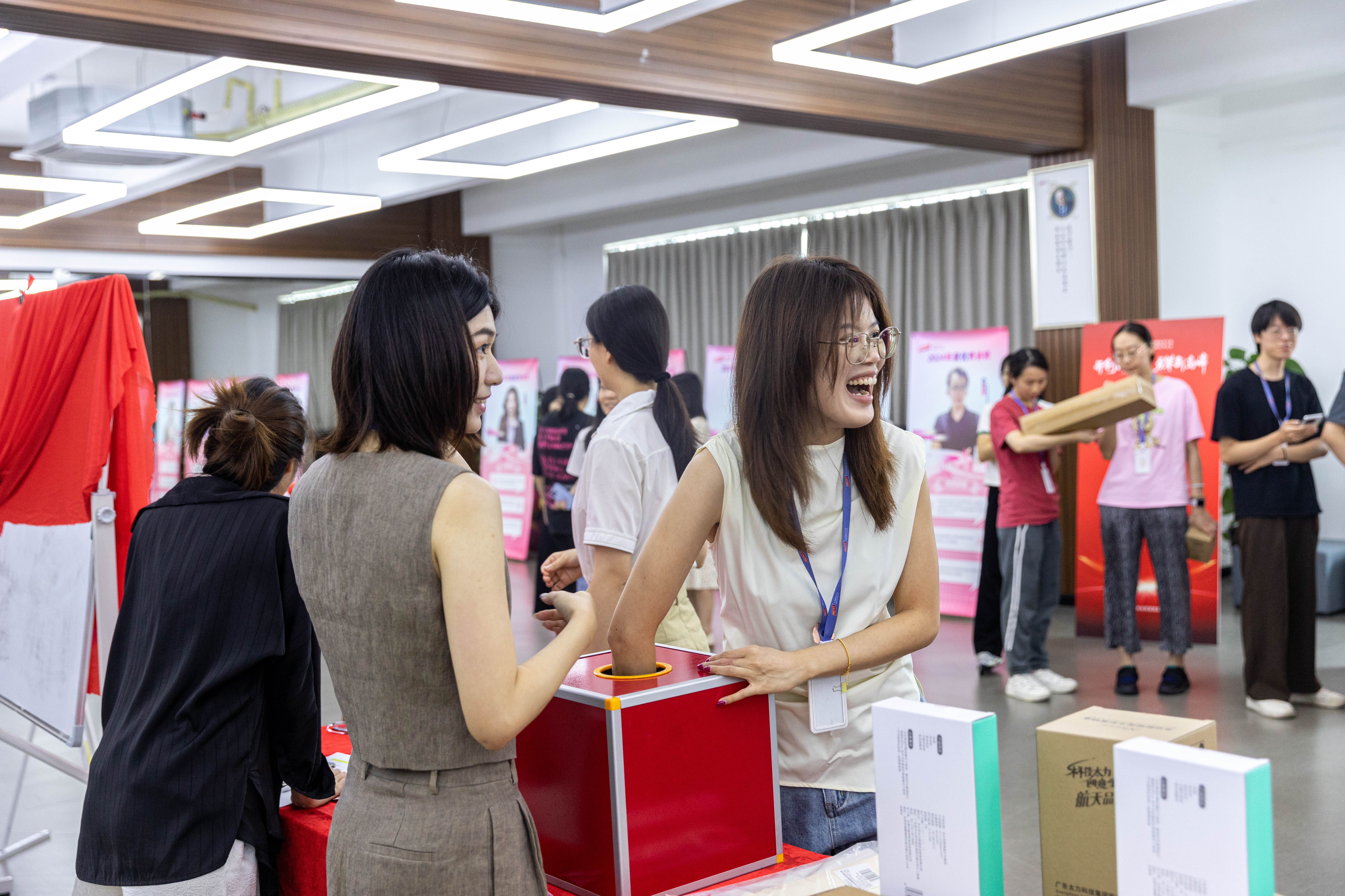 1747810549148357.jpg 1747810549148357.jpg