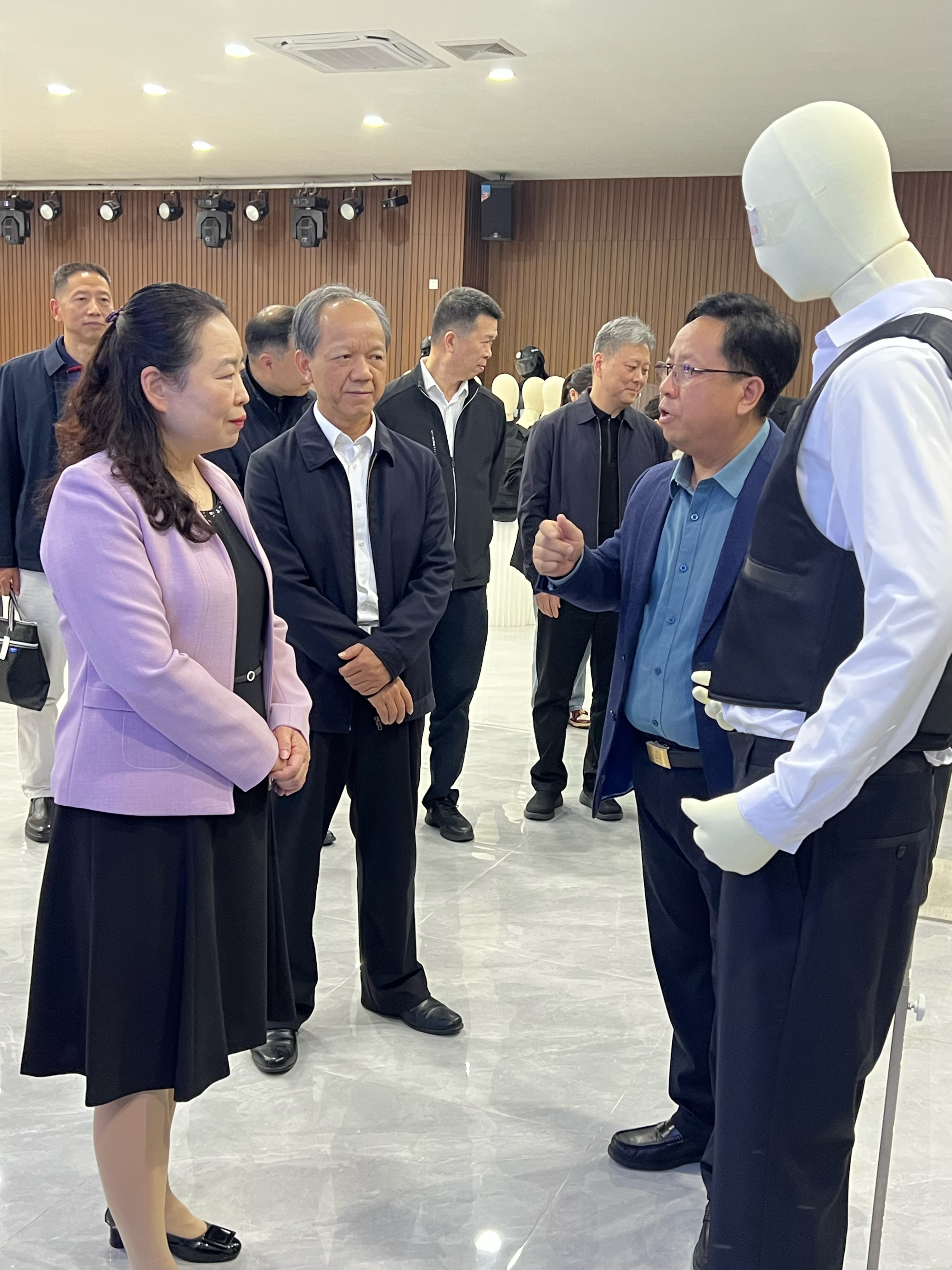 1771829621984996.jpg 1771829621984996.jpg